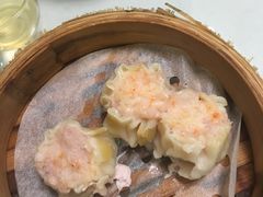 -老东吴食府(雅都店)