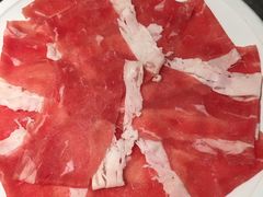 -如一鸡鲍鱼·粤式煲汤(长泰广场店)