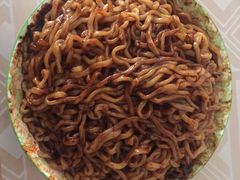 -蔡阿水羊肉店