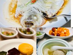 -淮扬府(安定门店)