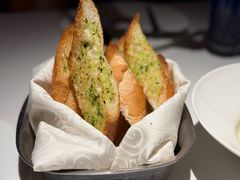 -起士林大饭店(小白楼店)