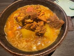-忠顺斋易州印象烤鸭店(东关新村店)