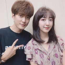 点击看大图 -P.STYLE 派斯造型