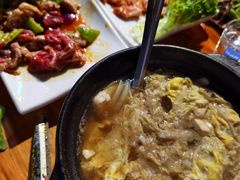 -超级神炭烤肉夜食(芥园西道店)