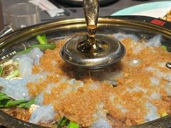-陶德砂锅(蜀汉路店)