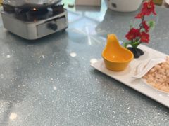 -吴记小园楼(新庄店)