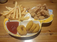 -津武刁馋一锅出(双街店)