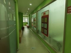 -昂立青少儿成长中心(长宁仙霞校区)