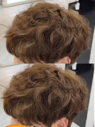 -赤道 Hair Salon