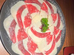 -哈哈小馆(翠湖新天地店)