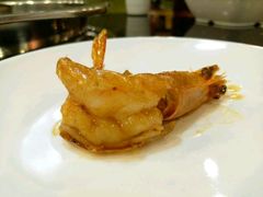 -王婆大虾(五道口店)