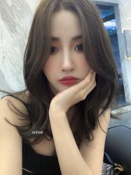 -OnHair造型