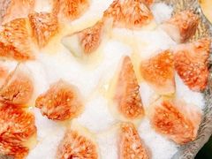 -润园四季椰子鸡火锅(卓越INTOWN店)