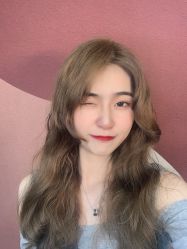 -DX HAIR SALON·发现未知美发沙龙