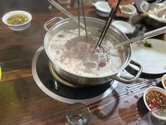 -官塘兄弟·潮汕牛肉店(官塘总店)