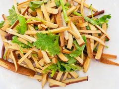 -蟹天蟹地农家菜·阳澄湖大闸蟹(浅水湾店)