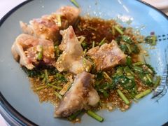 -五稻厨房粤西菜(新闻店)