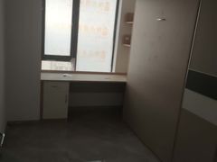 -雅乐居装饰(西区店)