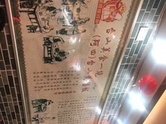 -台山美食一绝阿四台山黄鳝饭(阿四创作店)