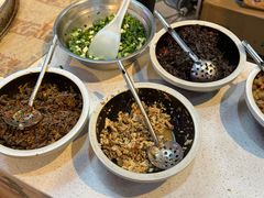 -安上粉皮.非遗手工小吃(骑龙巷店)