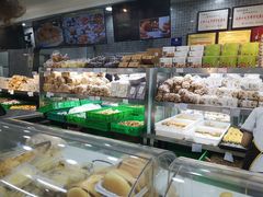 -闻酥园(青羊区人民中路店)