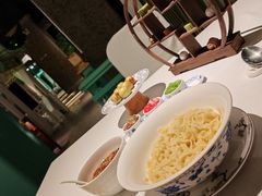 -北京宴(华贸购物中心店)