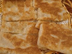 -洪大厨鸡煲(福田店)