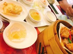 -点都德(大茶楼店)