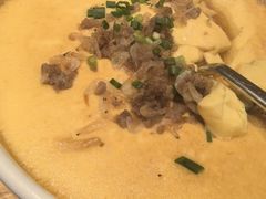 -菲乐餐厅(三十年经营·湖滨路店)