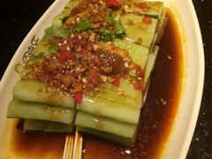 -佰迪乐KTV(阳桥店)