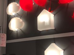 -宜家家居(哈尔滨商场店)