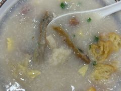 -华辉拉肠(龙口东店)