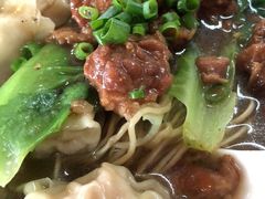 -初记正宗云吞面