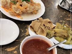 -张包铺(道外店)