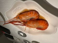 -食廬(虹桥南丰城店)