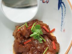 -皇朝尊会(龙之梦大酒店)