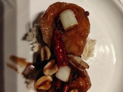 -满堂匠心川宴·私房菜(天府三街店)