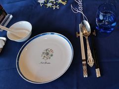 -翠园(成都太古里店)