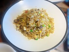 -觅福里•熟成和牛餐厅