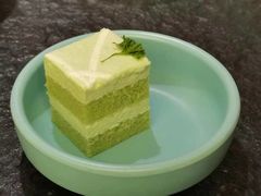 -熊喵来了火锅(长安万达第94分店)