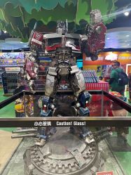 -哈姆雷斯(王府井百货大楼店)