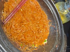 -上地宴·中关村的会客厅(清河高铁站店)