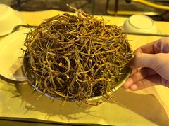 -来自葫芦岛的葫芦娃全碳烧烤