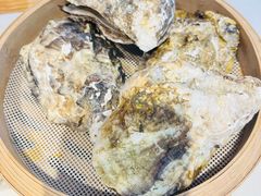 -杨氏青龙虾·羊蝎子(托乐嘉店)