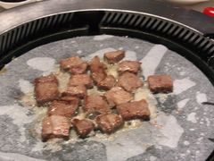 -么子烤肉(化龙池店)