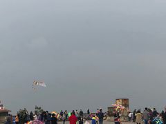 -重庆平顶山公园