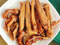 -新合益乡村农庄