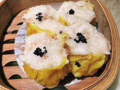 -陶陶居酒家(SM二期购物广场店)