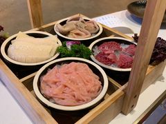 -丙申臺火锅
