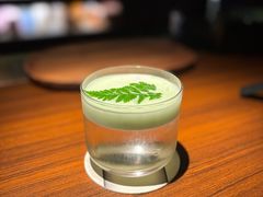 -Joy酒隐(西湖店)